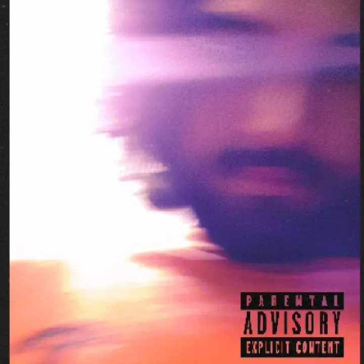 May #i Cum Inside? Photo On Jungo Live