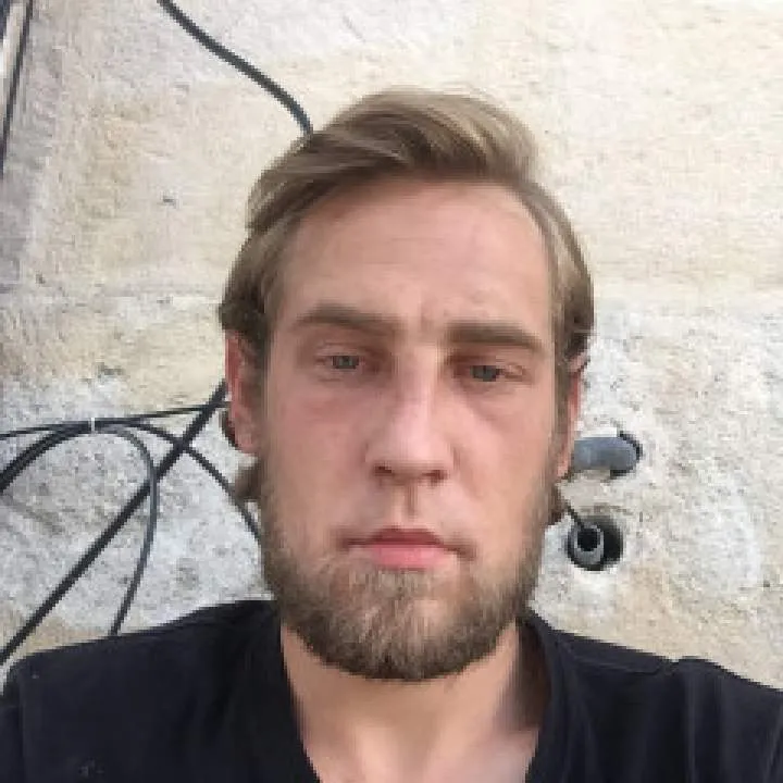 Mcop Photo On Jungo Live