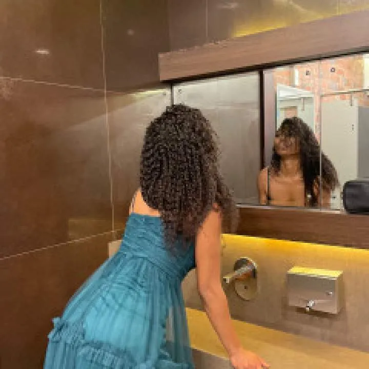 M_ish Photo On Jungo Live