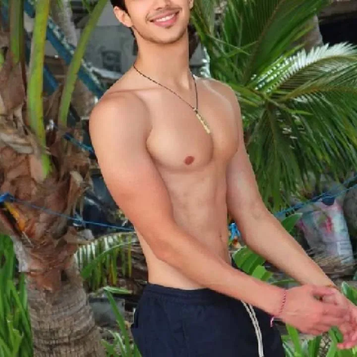 Shihab Photo On Jungo Live