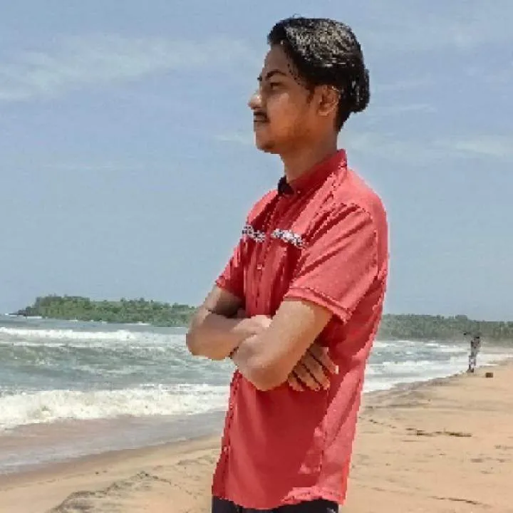 Murshi Photo On Jungo Live