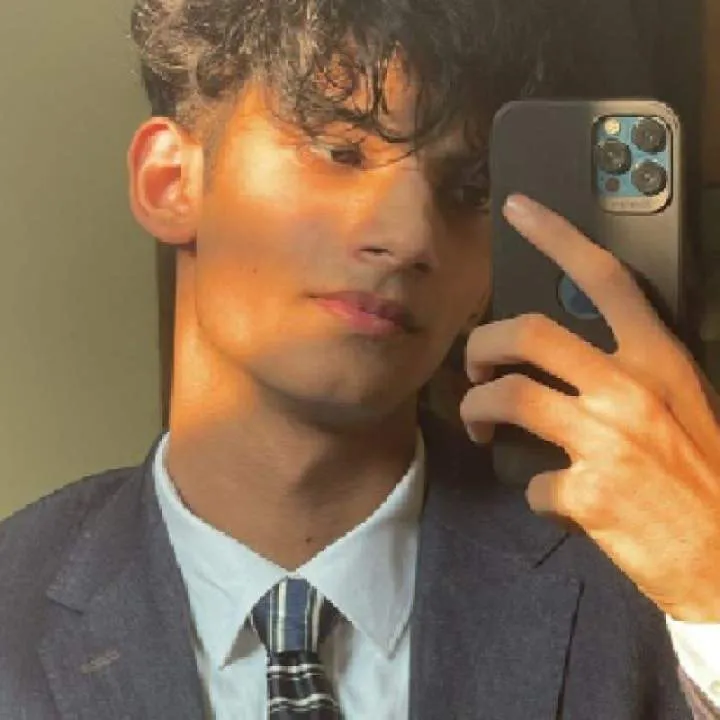 Astaroth Photo On Jungo Live