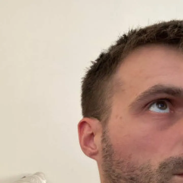 Noname Photo On Jungo Live