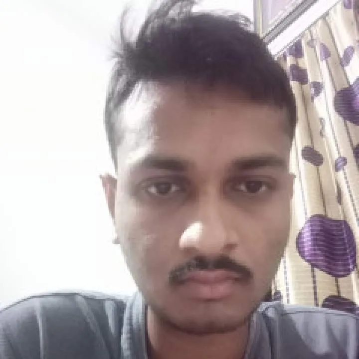 Jay Photo On Jungo Live