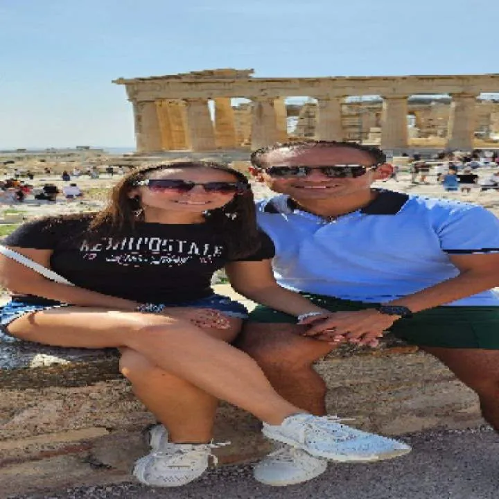 Taniaybeto Photo On Jungo Live