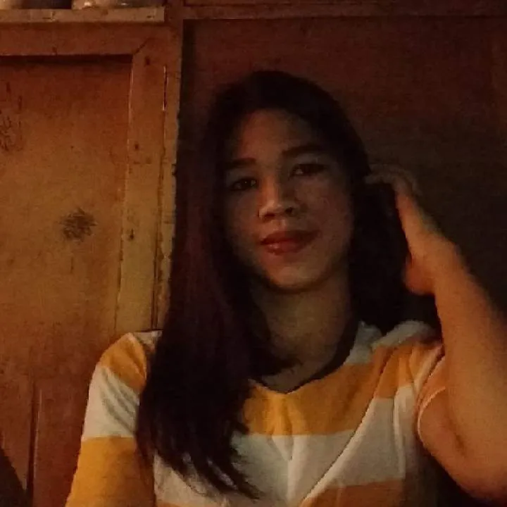 Princess_ava Photo On Jungo Live