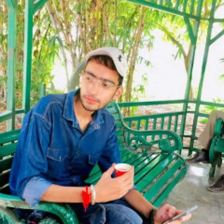 Dev Saini Photo On Jungo Live