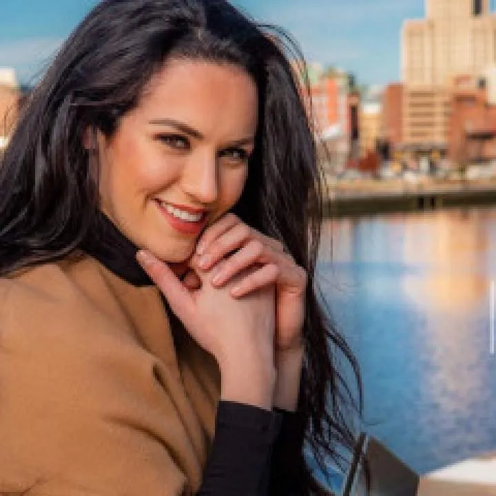 Jane Photo On Jungo Live