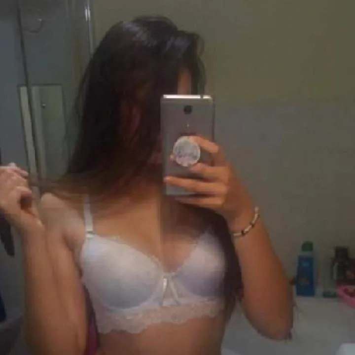 Mirelax Photo On Jungo Live