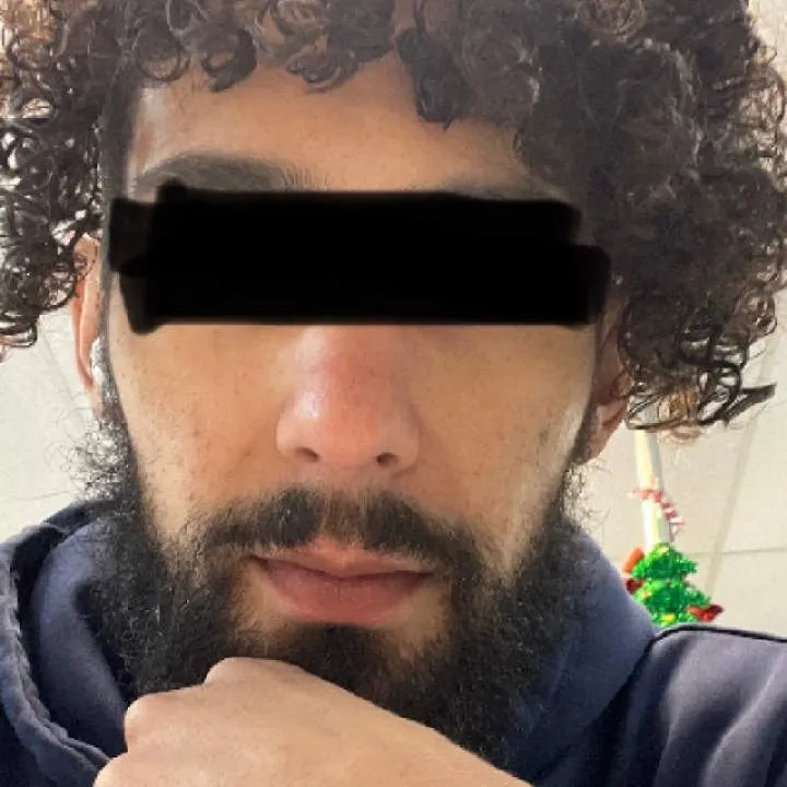 Hungsolo93 Photo On Jungo Live