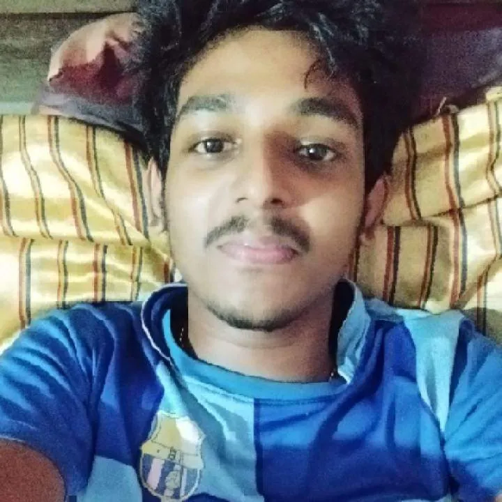 Amal Photo On Jungo Live