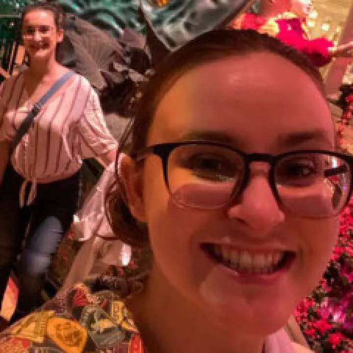 Emma Photo On Jungo Live