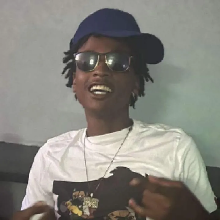 Tayyoo Photo On Jungo Live