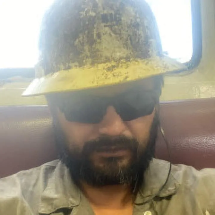 Drillergodeeper Photo On Jungo Live