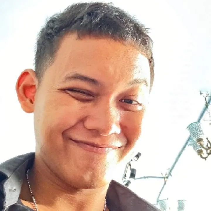 Honey Photo On Jungo Live