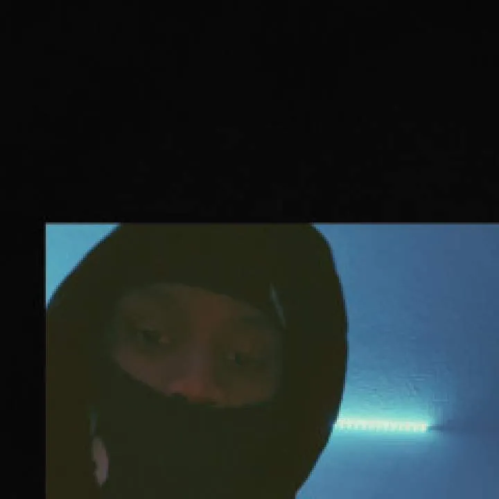 Hamo Photo On Jungo Live