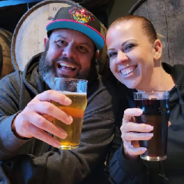 Yeahbuddy Photo On Jungo Live