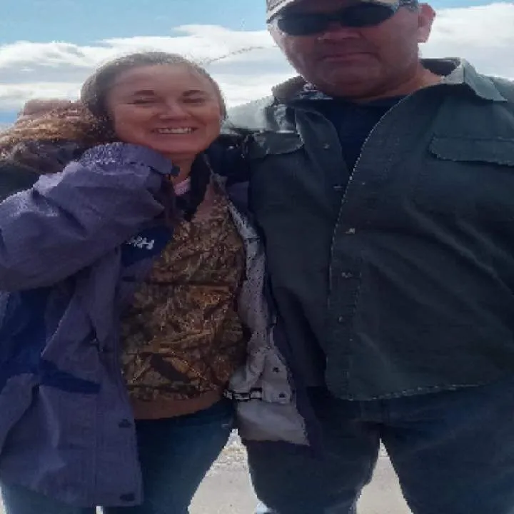 We Want In It Photo On Jungo Live