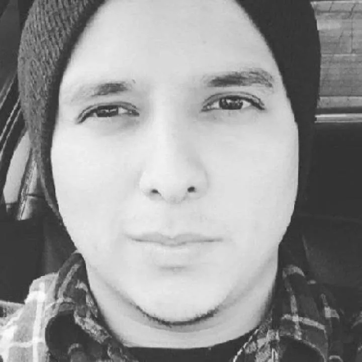 Maybe Photo On Jungo Live