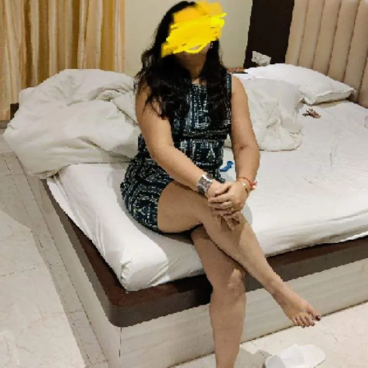 Soumik Photo On Jungo Live