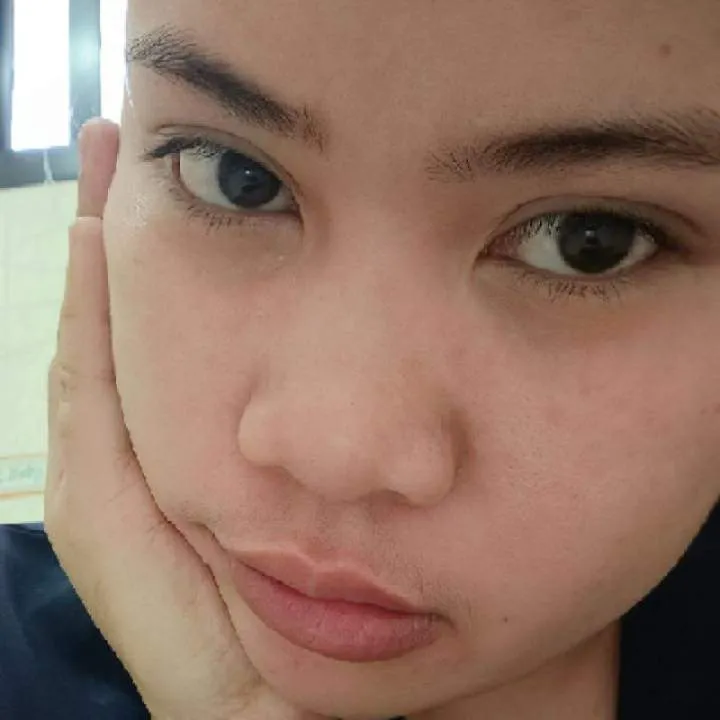 Fatma Photo On Jungo Live