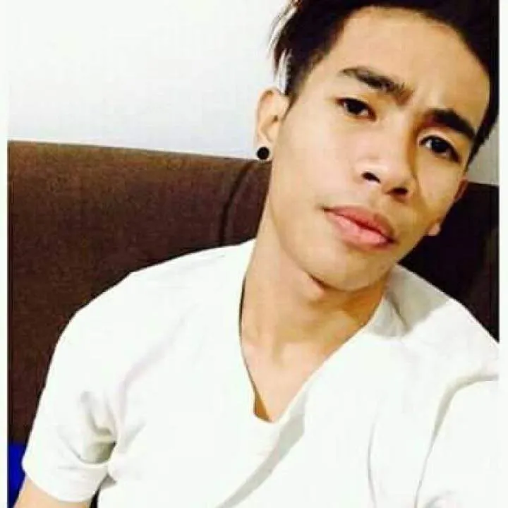 Harvey Photo On Jungo Live