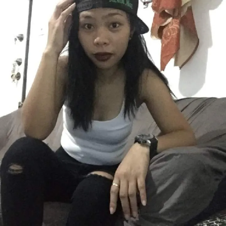 Skyler4u Photo On Jungo Live