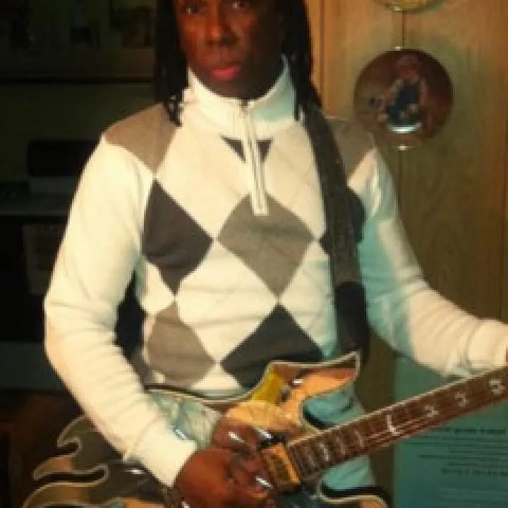 Biggiecool9 Photo On Jungo Live