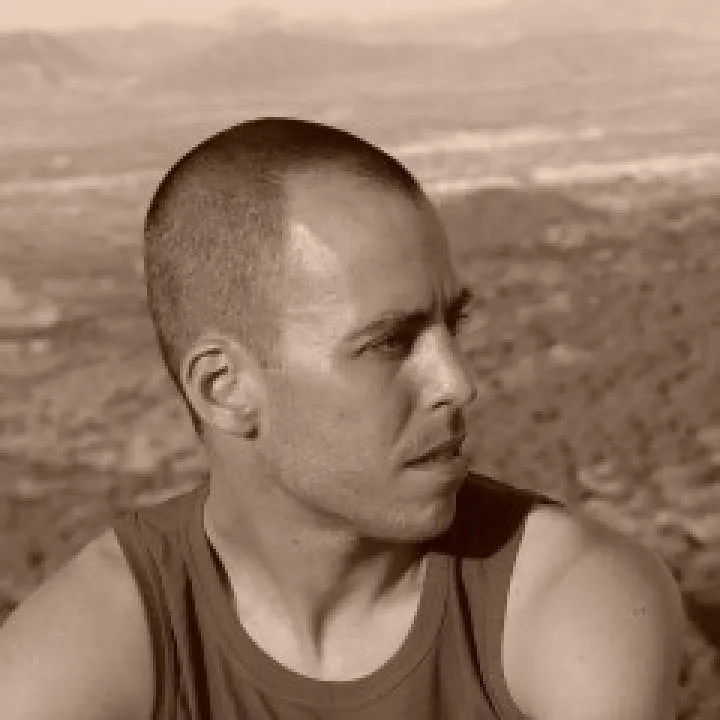 Eddiestyling Photo On Jungo Live