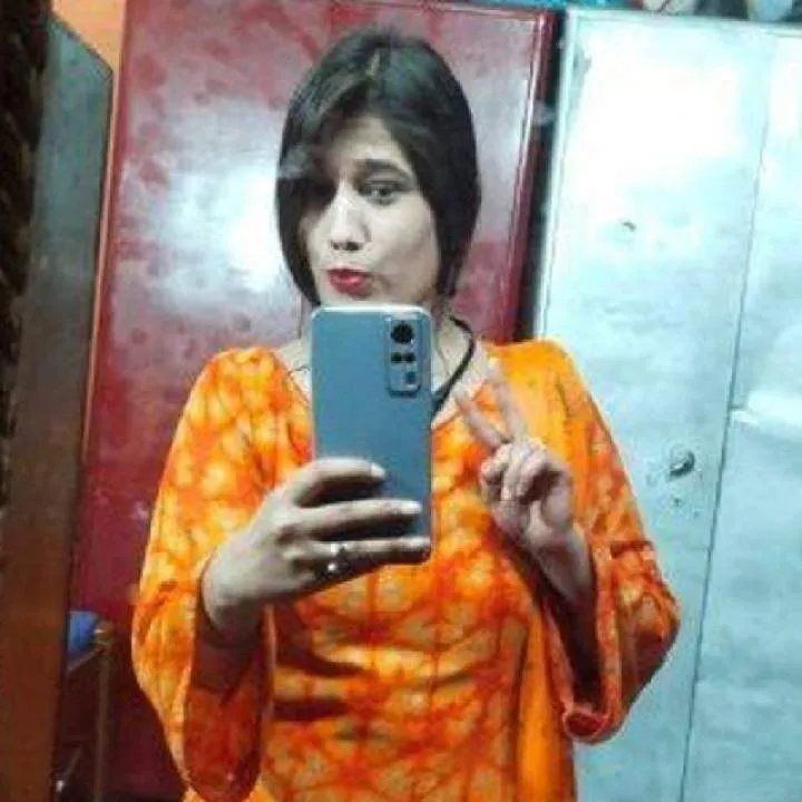 Ajay And Pooja Photo On Jungo Live