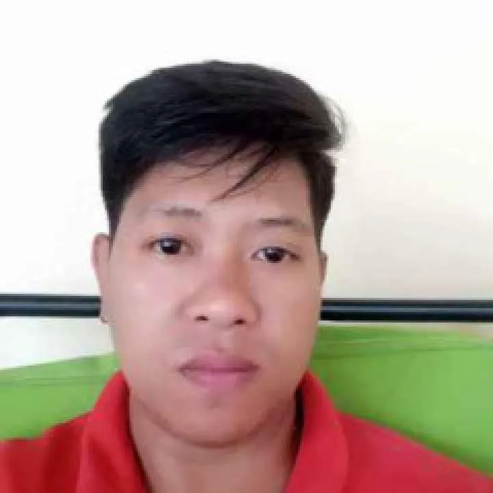 Jason Photo On Jungo Live