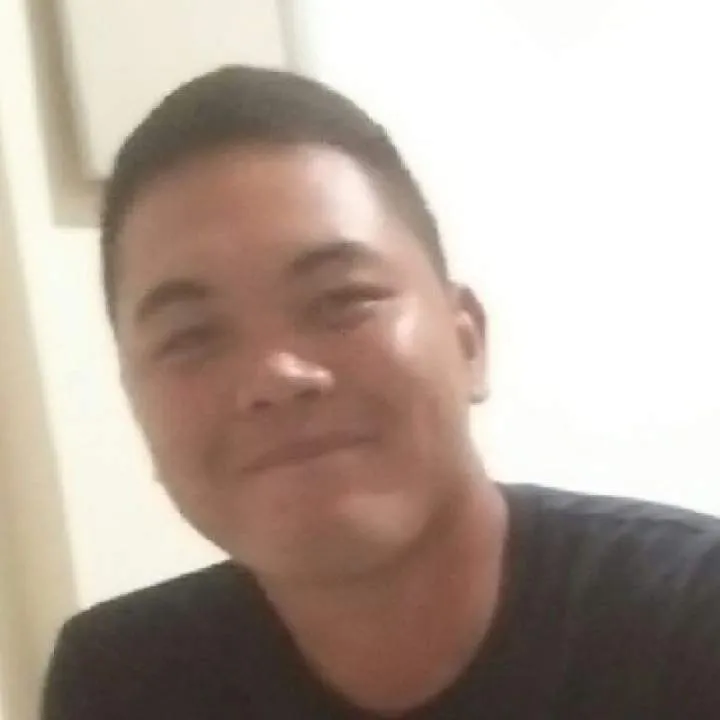 Shinogekai Photo On Jungo Live