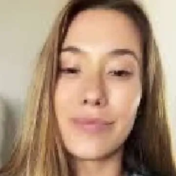 Lillian Photo On Jungo Live