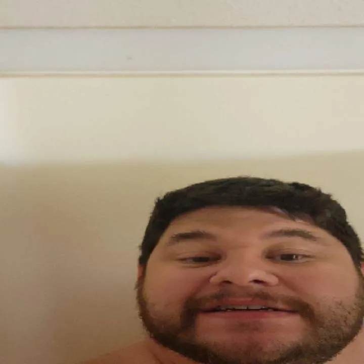 Nick Photo On Jungo Live