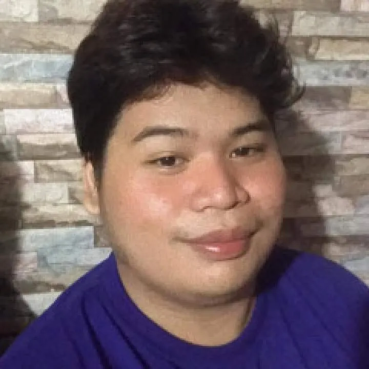 Yuri Photo On Jungo Live