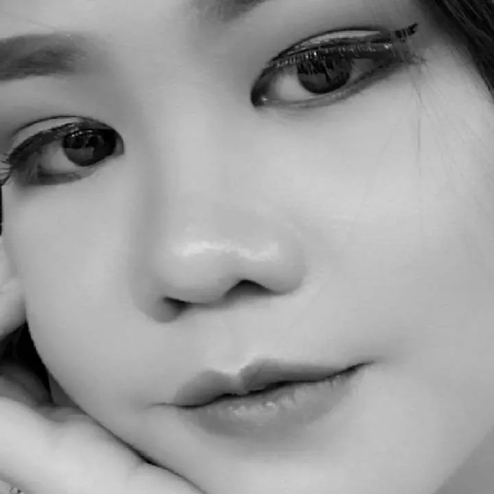 Prince"ss Photo On Jungo Live