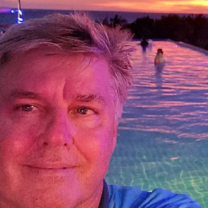 Sobeyachtman Photo On Jungo Live