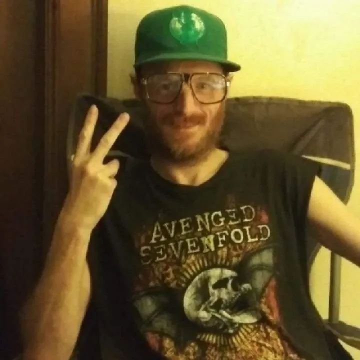 Bottomlooking4u Photo On Jungo Live