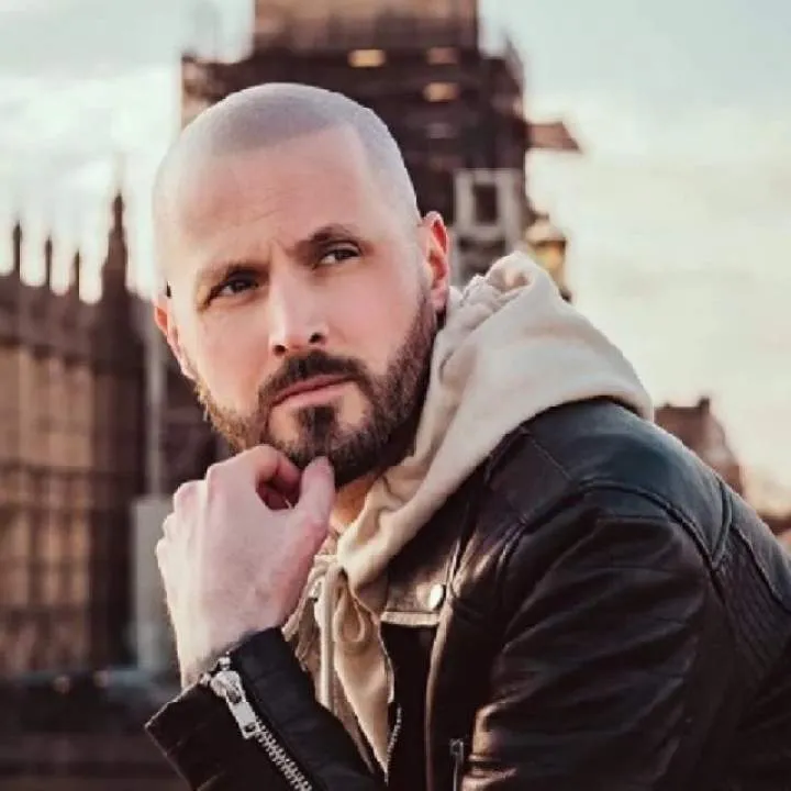 Dan Photo On Jungo Live