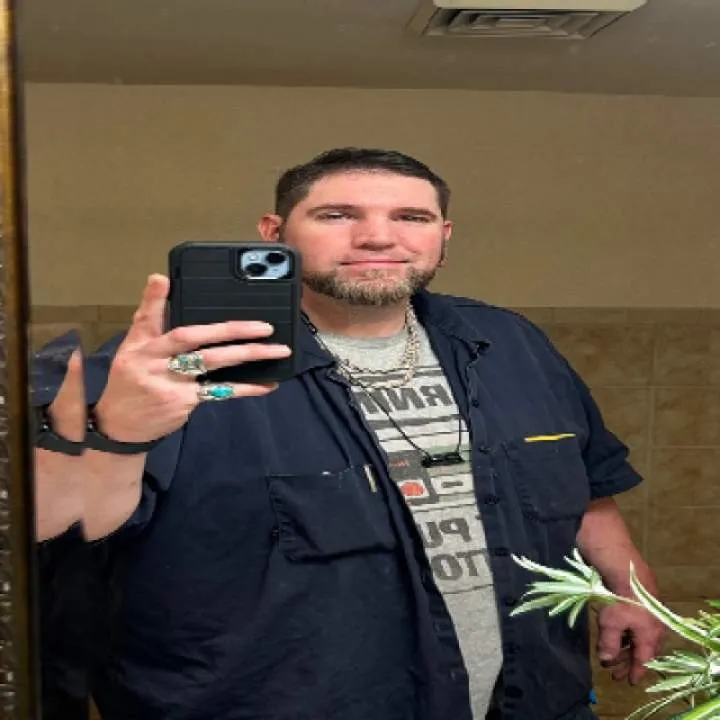 Bigcody Photo On Jungo Live