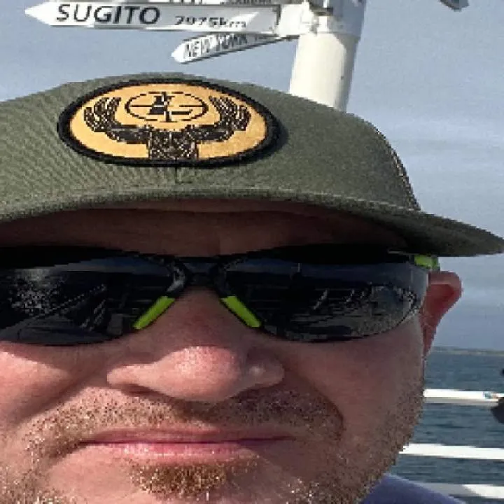 Wes_in_maputo Photo On Jungo Live