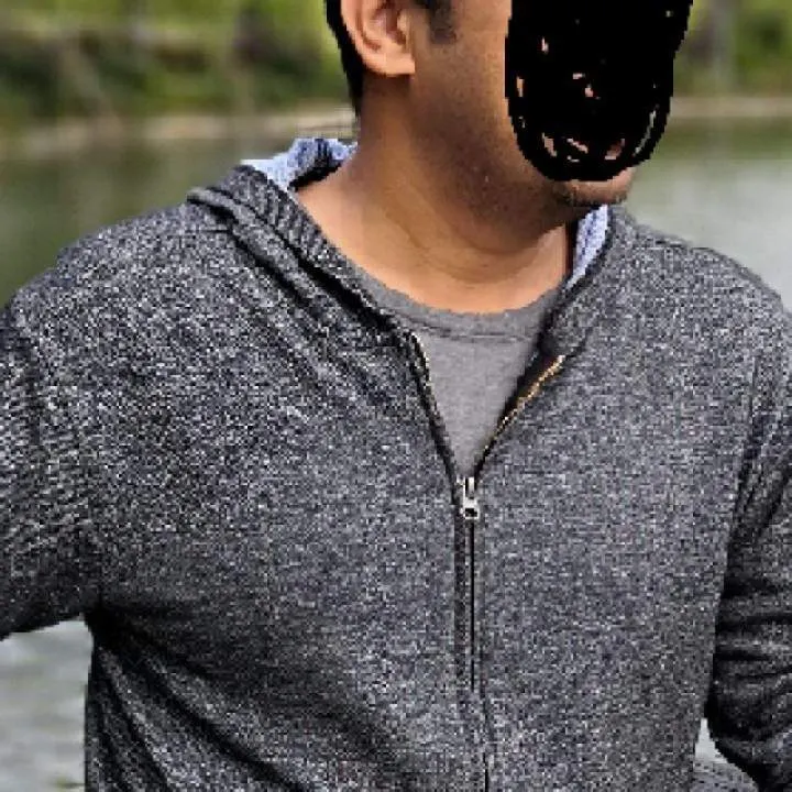 Mikemillar Photo On Jungo Live