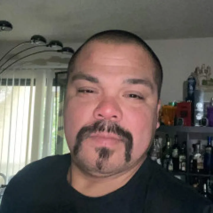 Danny Photo On Jungo Live