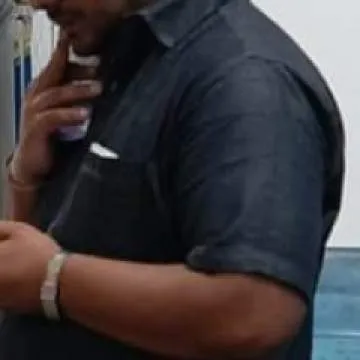 Rent Photo On Jungo Live