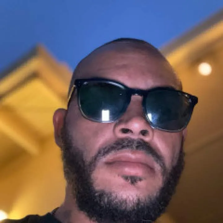 Zeek Photo On Jungo Live