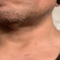 Dckfryouifuwant2sucknfck