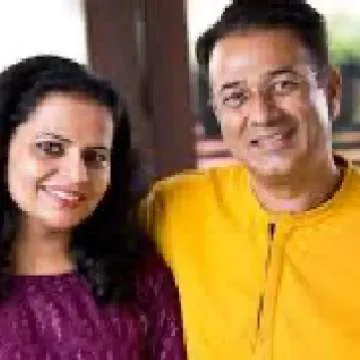 Salman Photo On Jungo Live