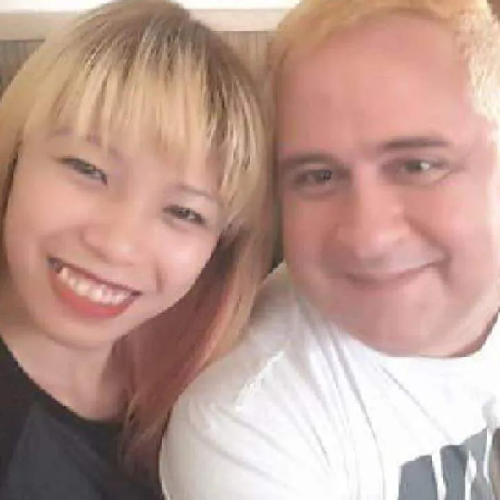 Chris Photo On Jungo Live