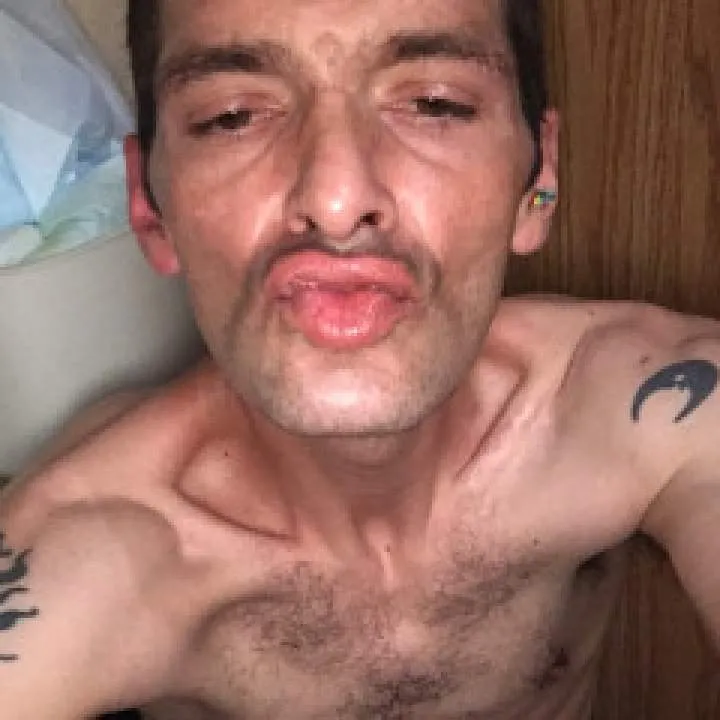 Funkyflyfungi Photo On Jungo Live