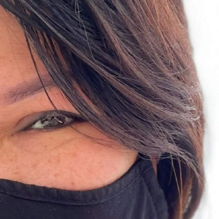 Proteus........ Photo On Jungo Live